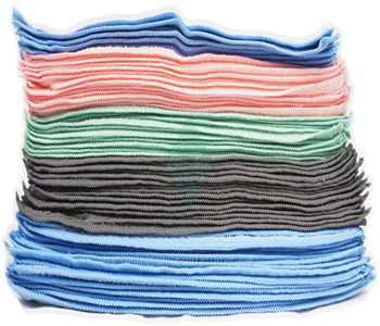 China Bulk low pile microfiber towel bulk wholesaler Factory Custom Microfiber Quick Dry Car Cleaning Towel Export Company